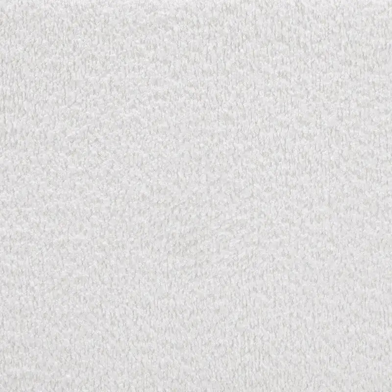 Fauteuil en tissu